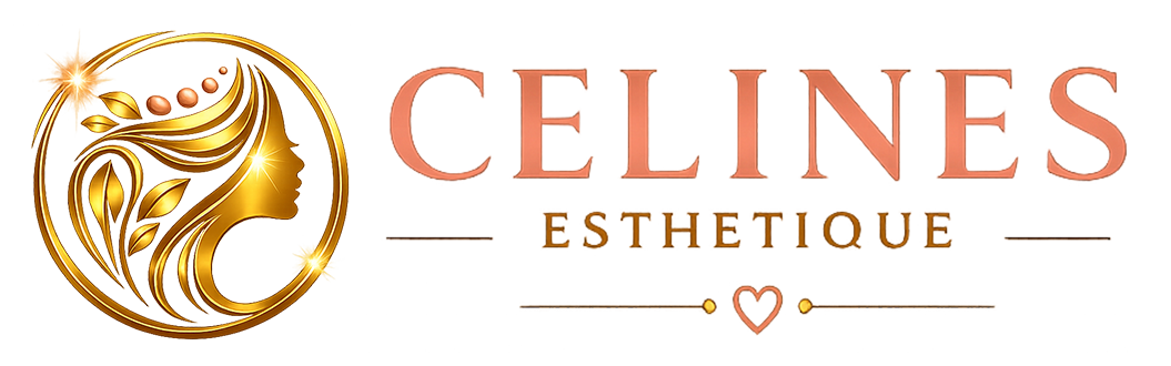 Celine's Esthétique