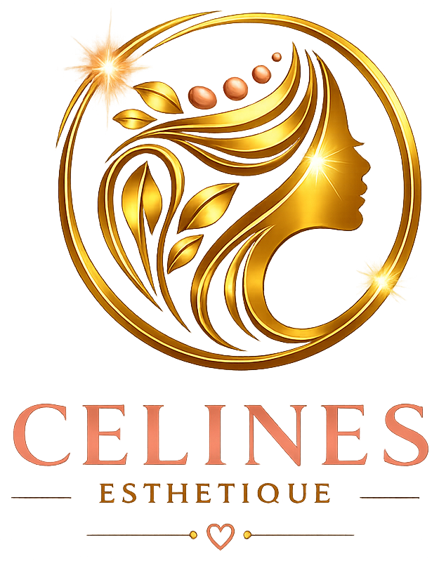 Celine's Esthétique